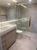 Apartamento, 3 quartos, 173 m² - Foto 4
