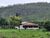 Terreno, 64 m² - Foto 1
