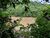 Terreno, 64 m² - Foto 4
