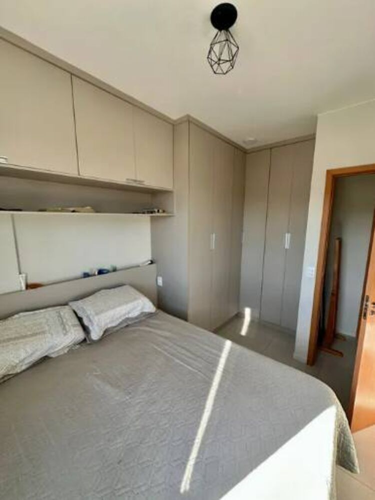 Apartamento, 2 quartos - Foto 3