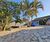 Casa, 3 quartos, 150 m² - Foto 4