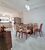 Casa, 3 quartos, 150 m² - Foto 2
