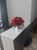 Apartamento, 3 quartos - Foto 3