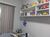 Apartamento, 3 quartos - Foto 4