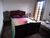 Casa, 6 quartos, 230 m² - Foto 3