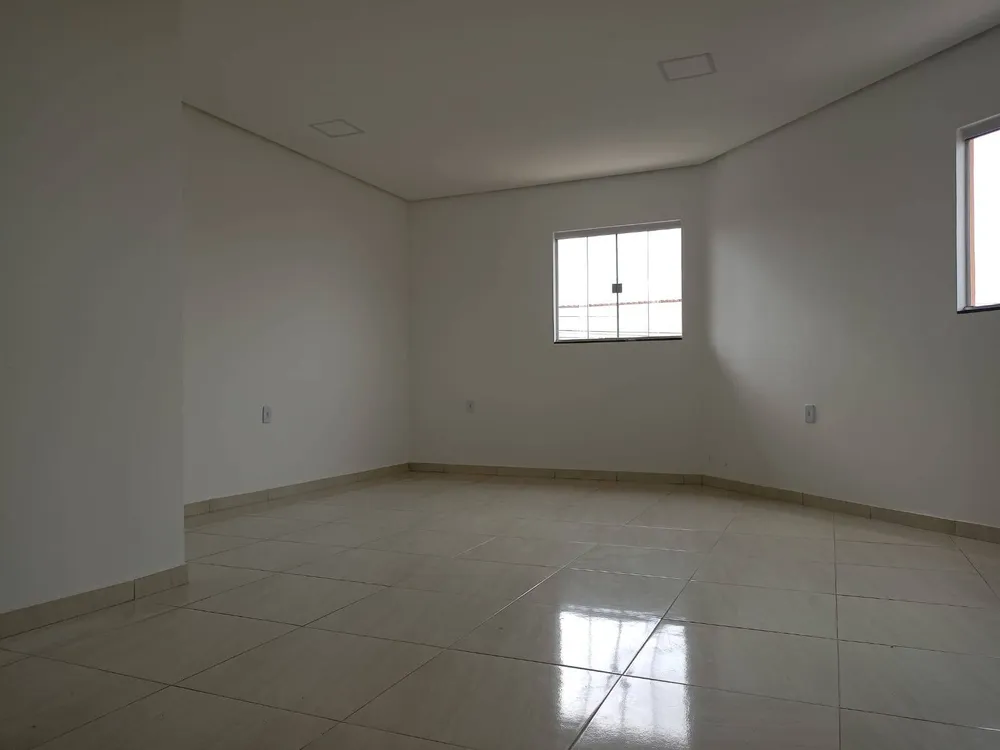 Sala-Conjunto, 500 m² - Foto 11
