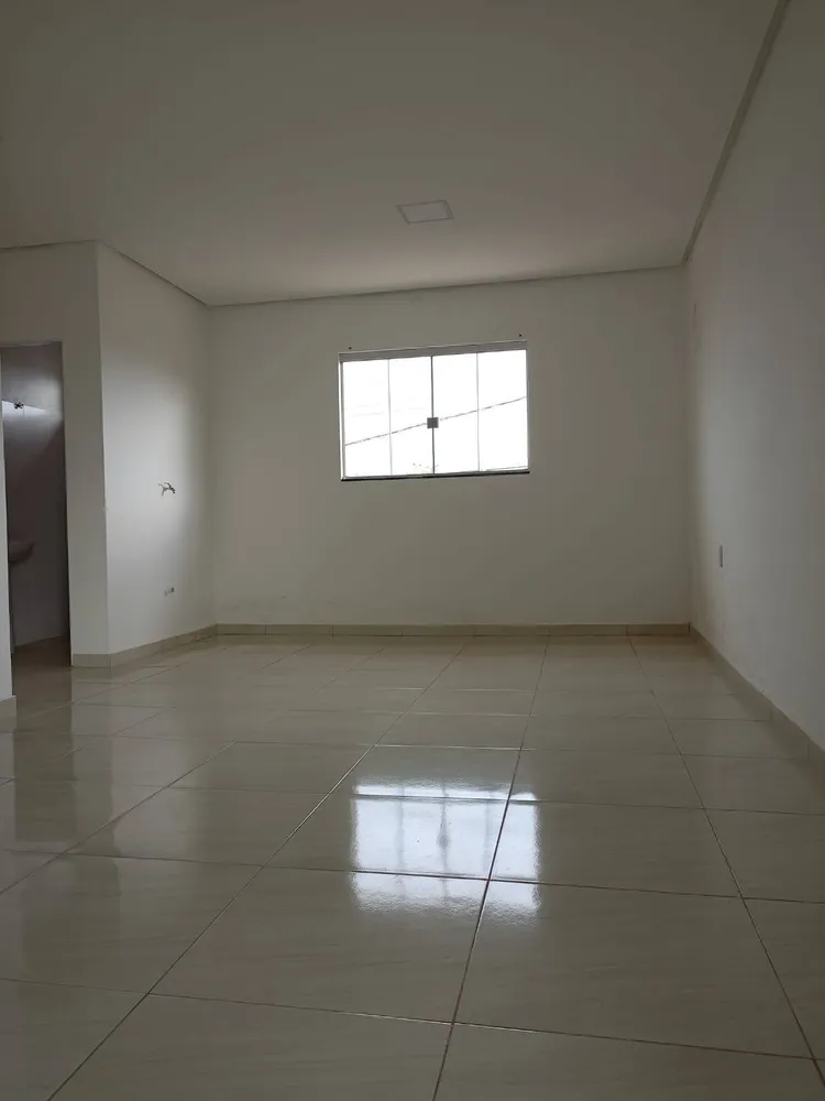 Sala-Conjunto, 500 m² - Foto 14