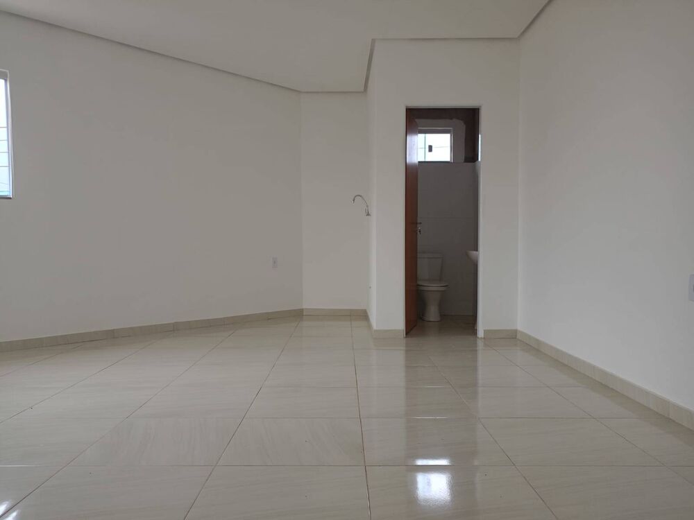 Sala-Conjunto, 500 m² - Foto 3