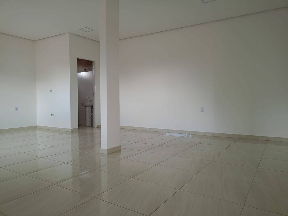Sala-Conjunto, 500 m² - Foto 4