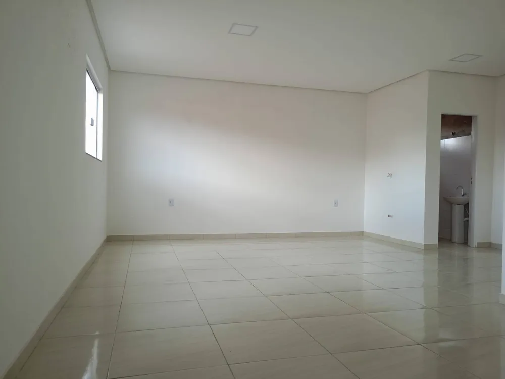 Sala-Conjunto, 500 m² - Foto 15
