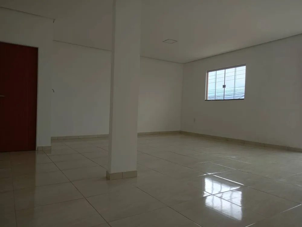 Sala-Conjunto, 500 m² - Foto 9