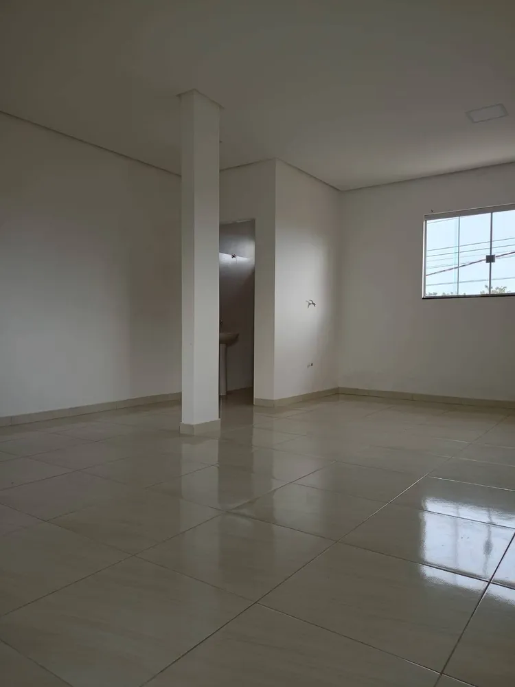 Sala-Conjunto, 500 m² - Foto 13
