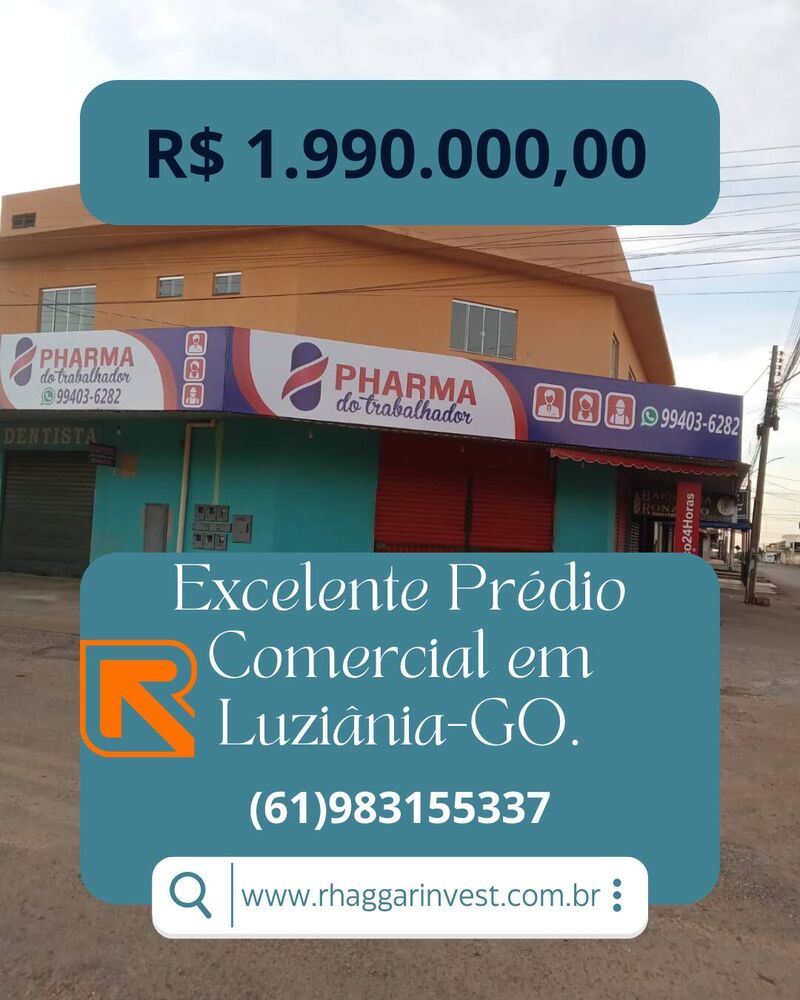 Sala-Conjunto, 500 m² - Foto 1