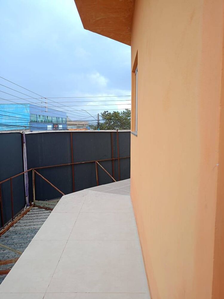 Sala-Conjunto, 500 m² - Foto 2