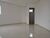 Sala-Conjunto, 500 m² - Foto 3