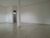Sala-Conjunto, 500 m² - Foto 4