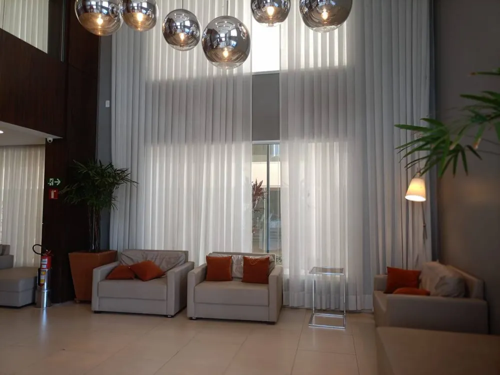 Flat/Apart Hotel, 1 quarto - Foto 7