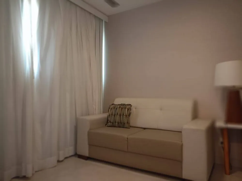 Flat/Apart Hotel, 1 quarto - Foto 12