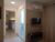 Flat/Apart Hotel, 1 quarto - Foto 2