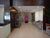 Flat/Apart Hotel, 1 quarto - Foto 4