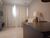 Flat/Apart Hotel, 1 quarto - Foto 1