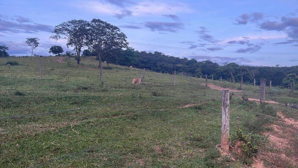 Terreno, 24 m² - Foto 3