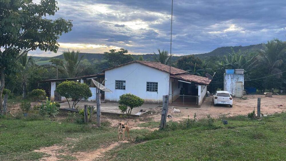 Terreno, 24 m² - Foto 4