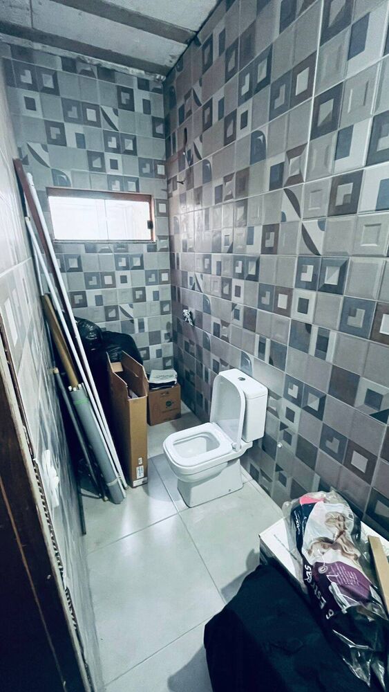 Casa à venda com 2 quartos, 150m² - Foto 4