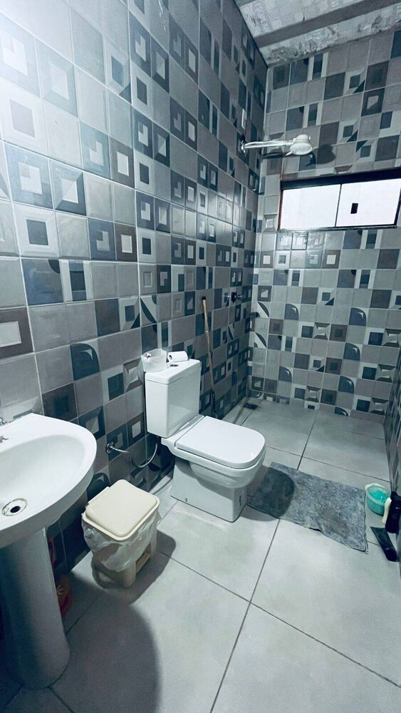 Casa à venda com 2 quartos, 150m² - Foto 6