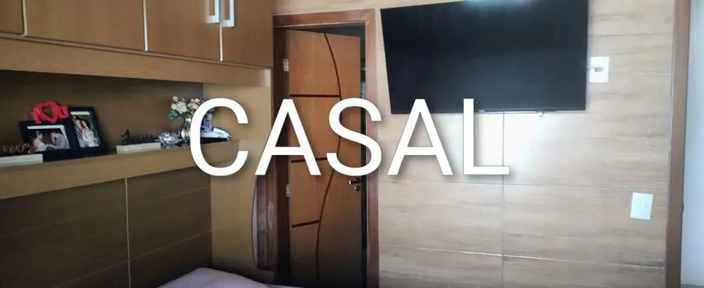 Casa, 4 quartos, 170 m² - Foto 7