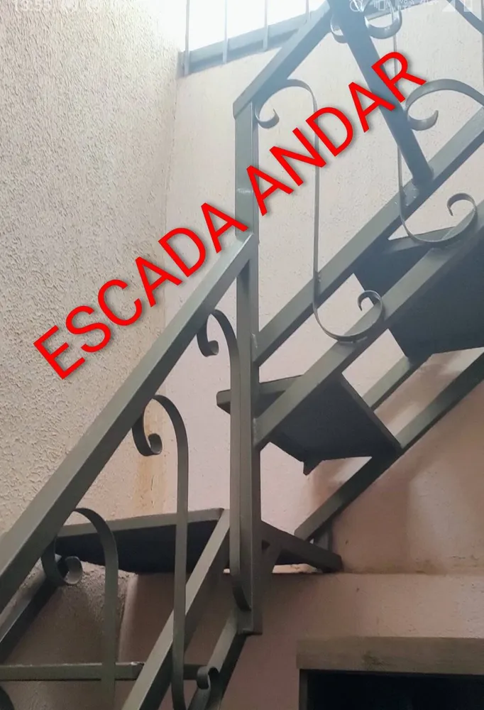 Casa, 4 quartos, 170 m² - Foto 11