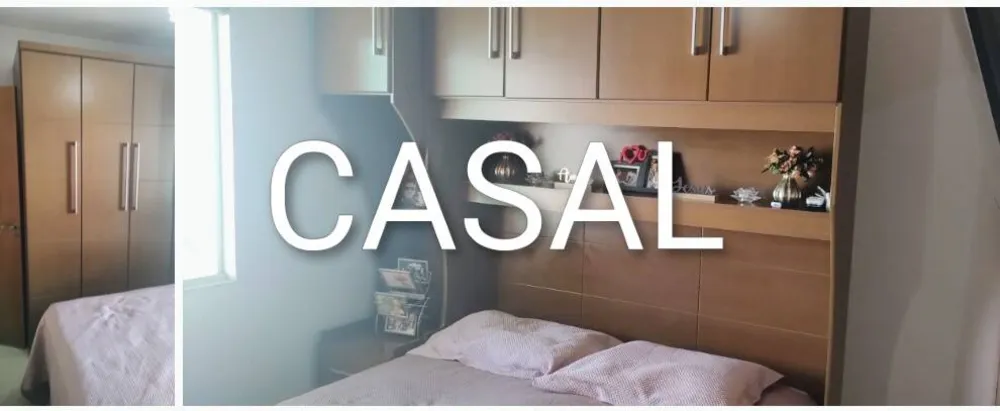 Casa, 4 quartos, 170 m² - Foto 10
