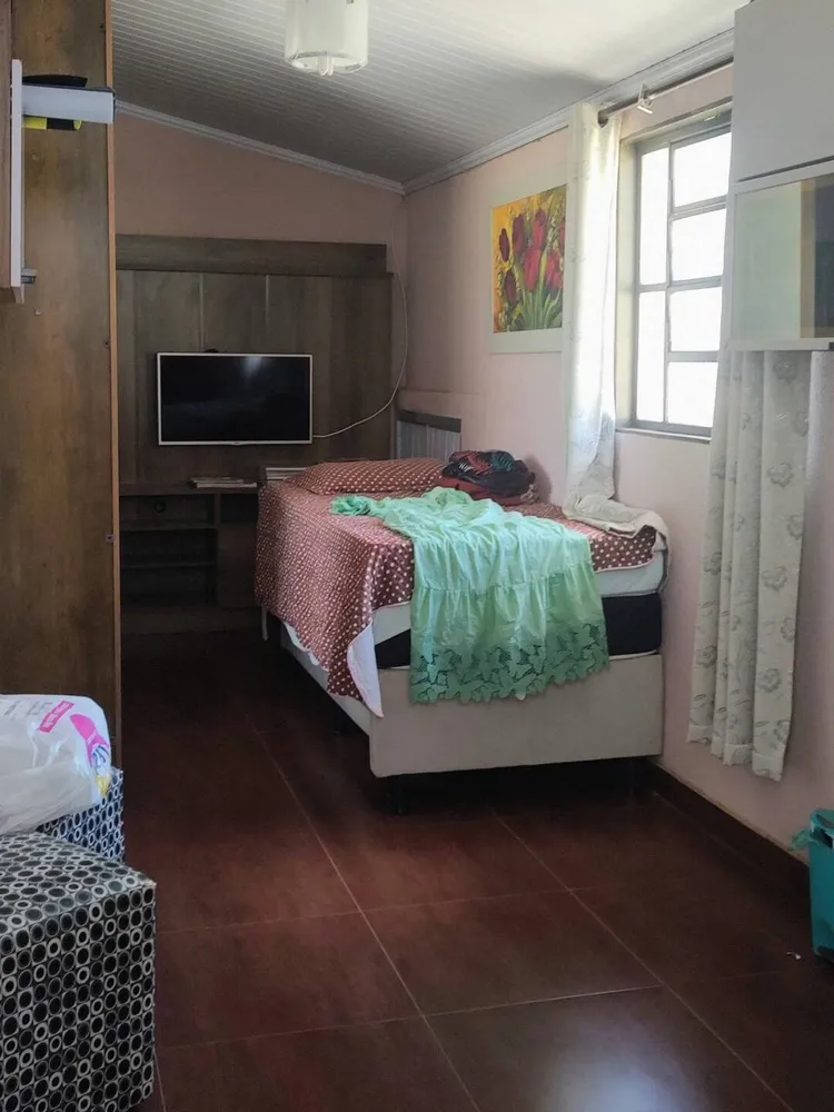 Casa, 4 quartos, 170 m² - Foto 3