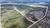 Terreno, 400 m² - Foto 3