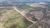 Terreno, 400 m² - Foto 2