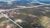 Terreno, 400 m² - Foto 4