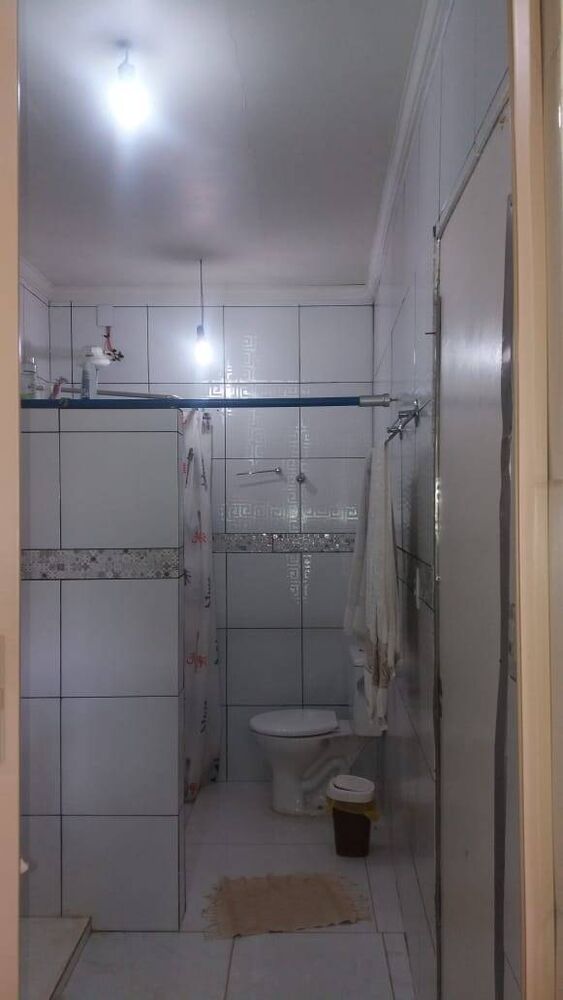 Terreno à venda, 170m² - Foto 3