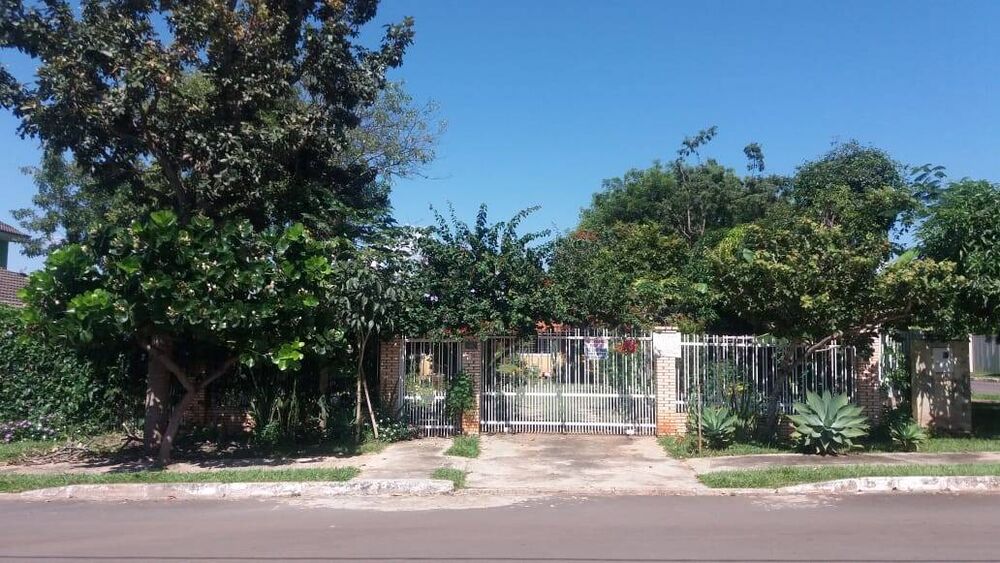 Terreno à venda, 170m² - Foto 1