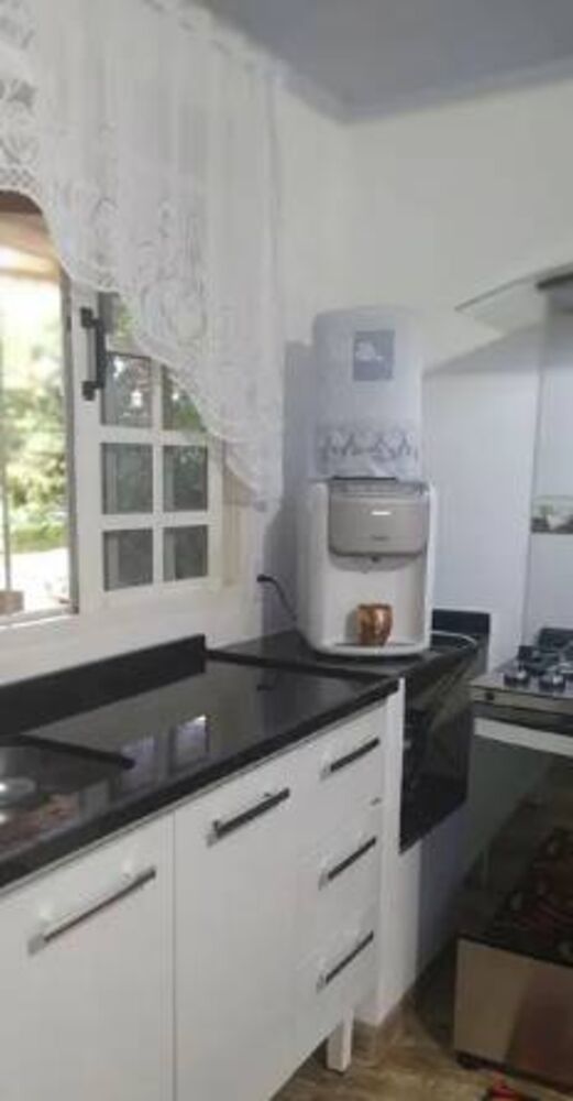 Sítio à venda com 3 quartos, 50000m² - Foto 2