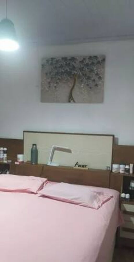 Sítio à venda com 3 quartos, 50000m² - Foto 4