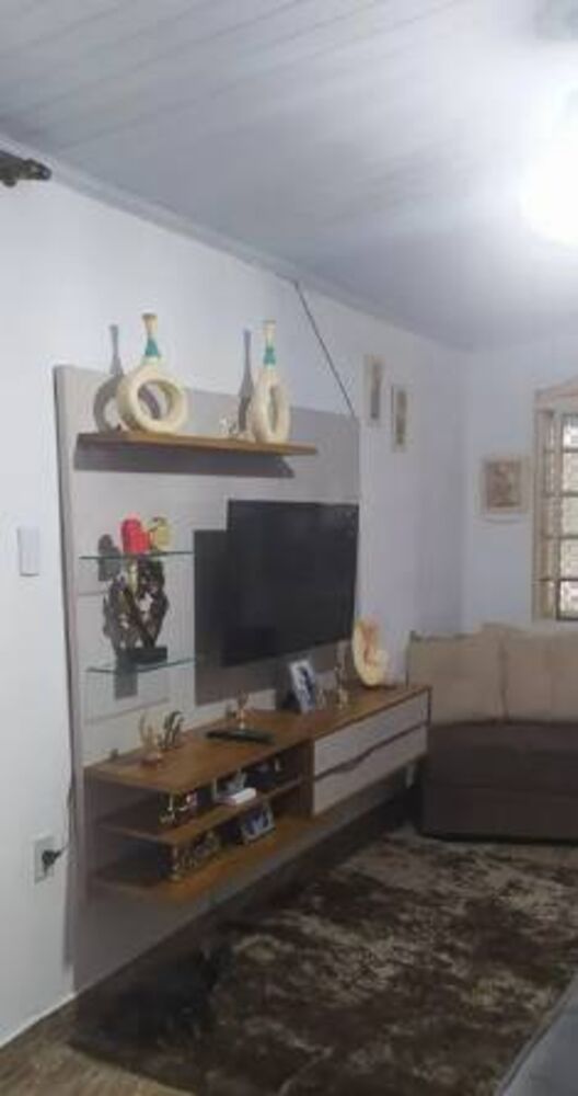 Sítio à venda com 3 quartos, 50000m² - Foto 3