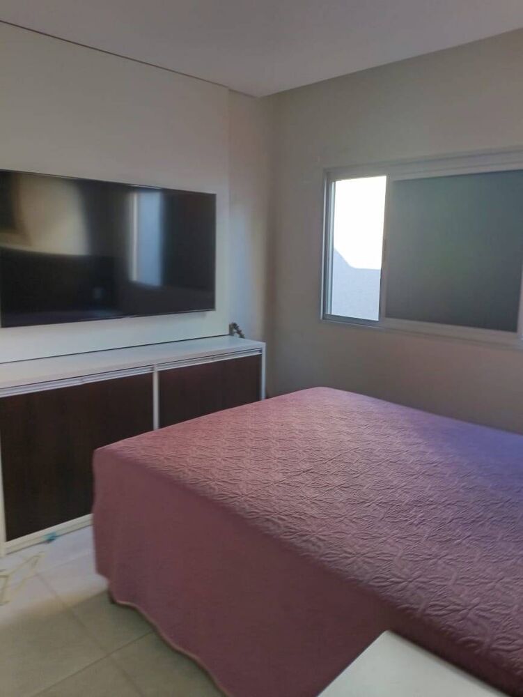Casa à venda com 4 quartos, 400m² - Foto 3