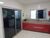 Casa, 4 quartos - Foto 1
