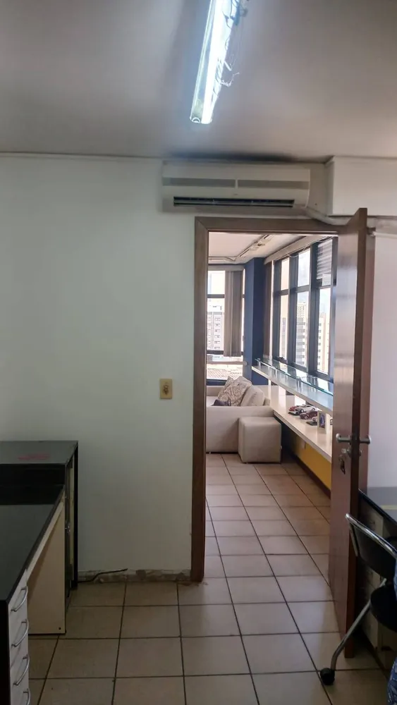 Sala-Conjunto, 200 m² - Foto 8