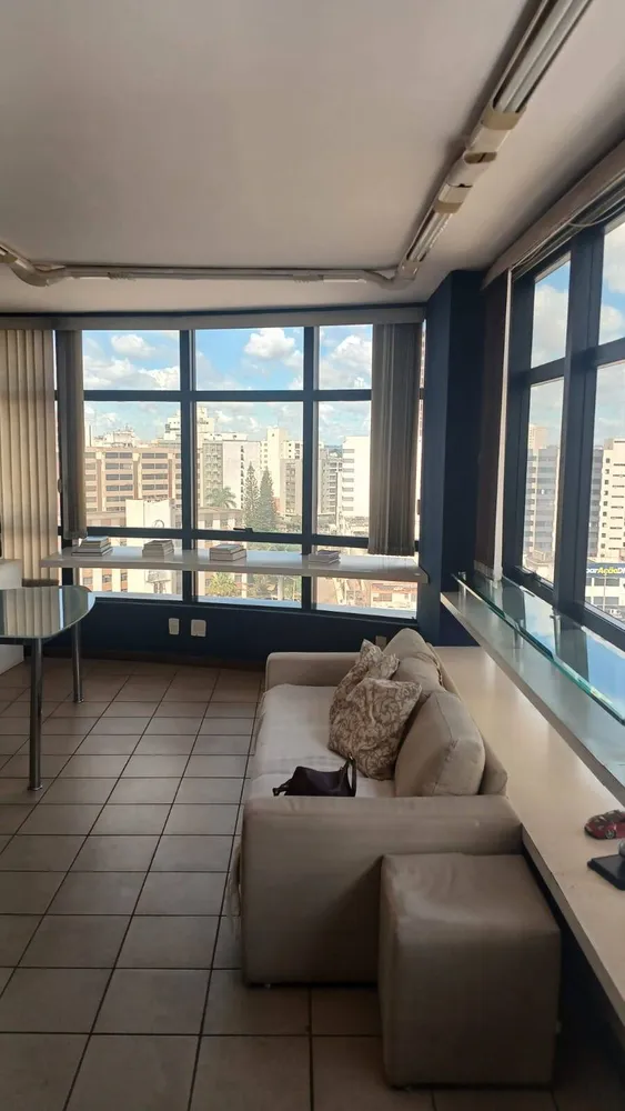 Sala-Conjunto, 200 m² - Foto 7