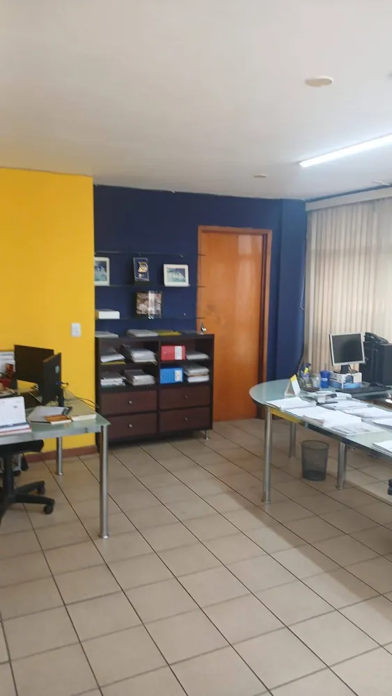Sala-Conjunto, 200 m² - Foto 11