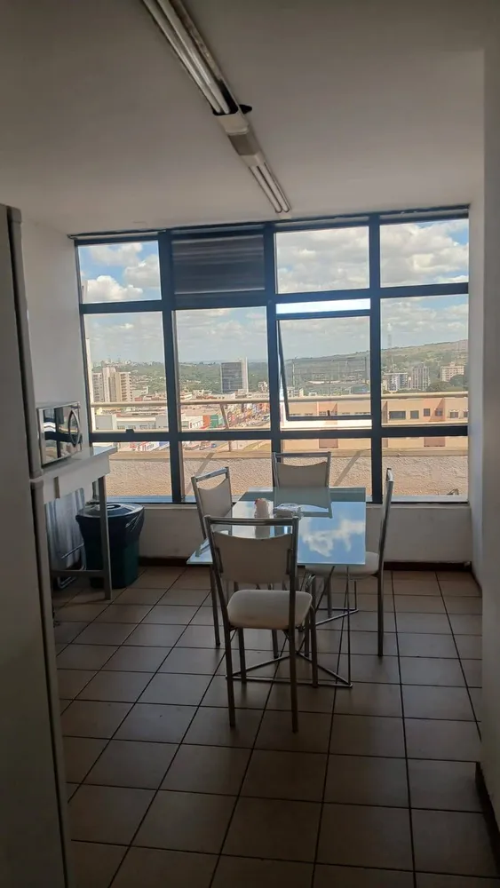 Sala-Conjunto, 200 m² - Foto 16
