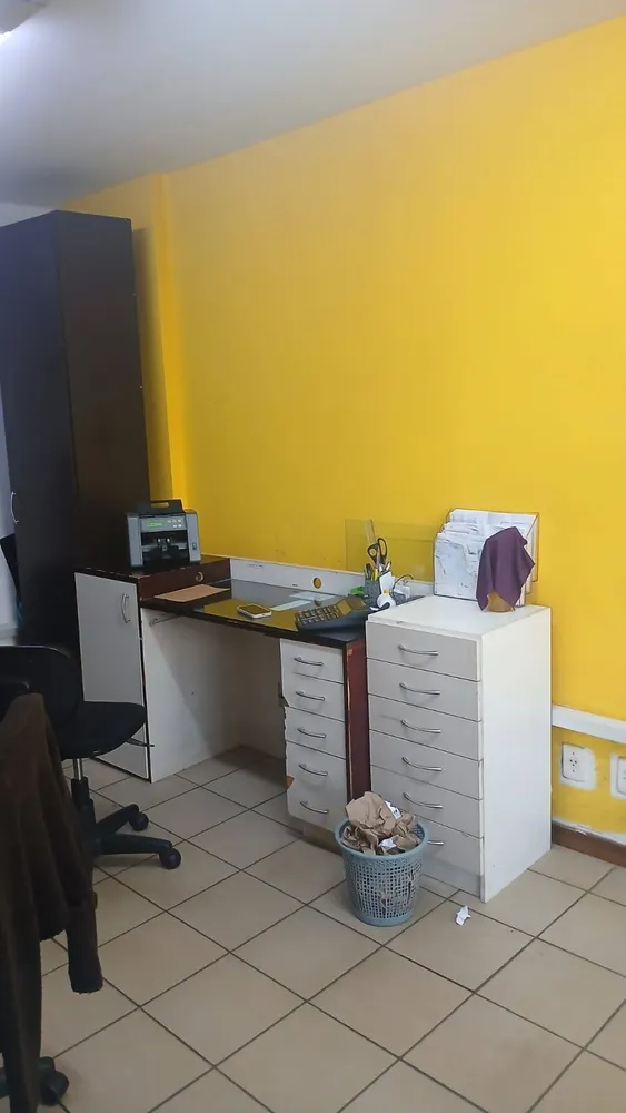 Sala-Conjunto, 200 m² - Foto 15