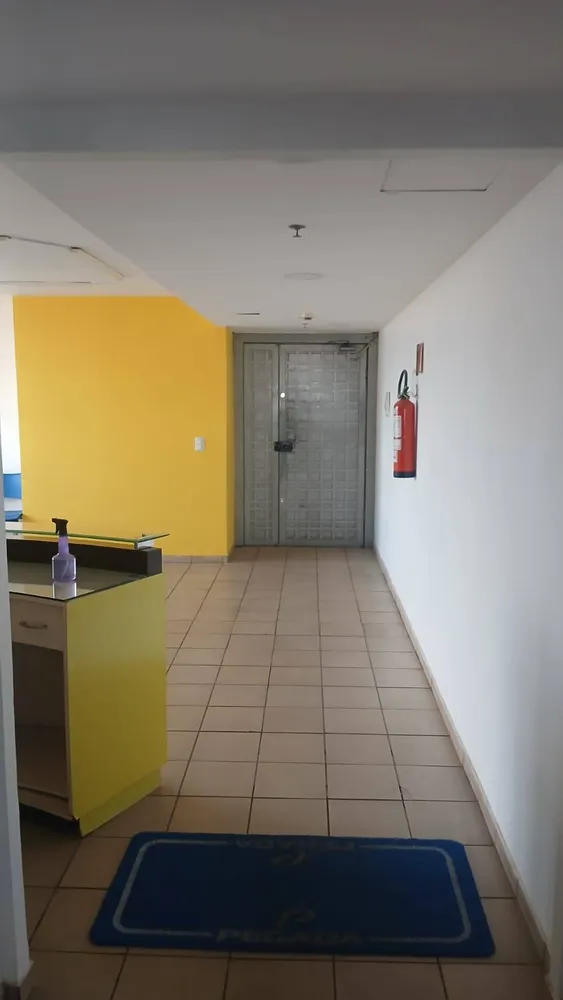 Sala-Conjunto, 200 m² - Foto 5
