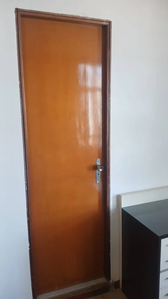 Sala-Conjunto, 200 m² - Foto 9